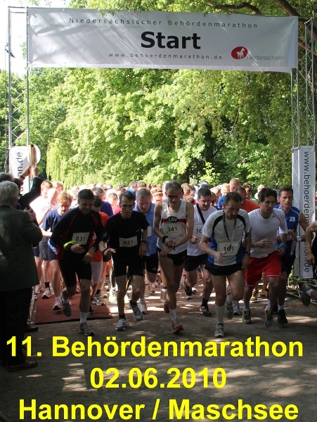 Behoerdenmaraton   001.jpg